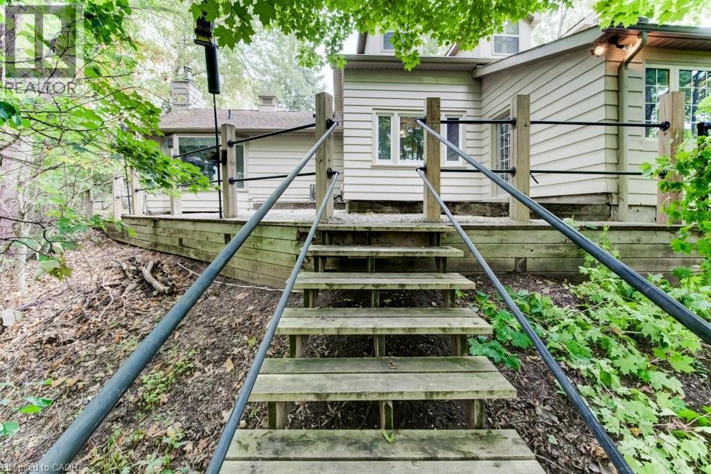 177 PIPER Street thumbnail 48