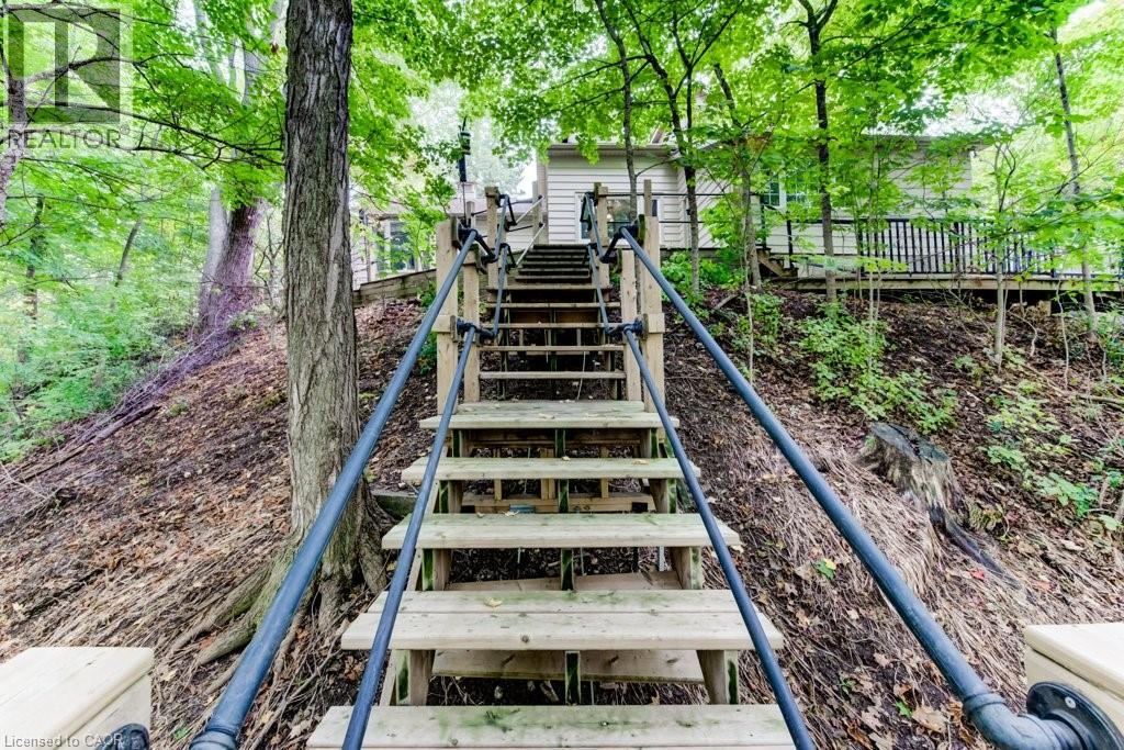 177 PIPER Street thumbnail 49