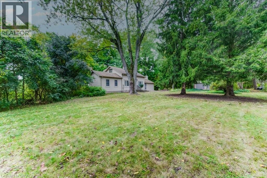 177 PIPER Street thumbnail 5