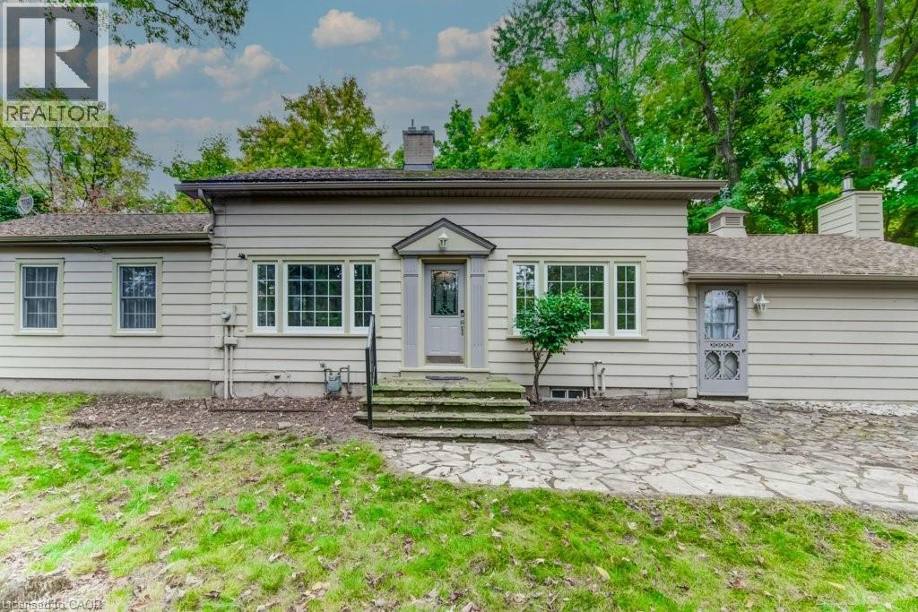 177 PIPER Street thumbnail 6