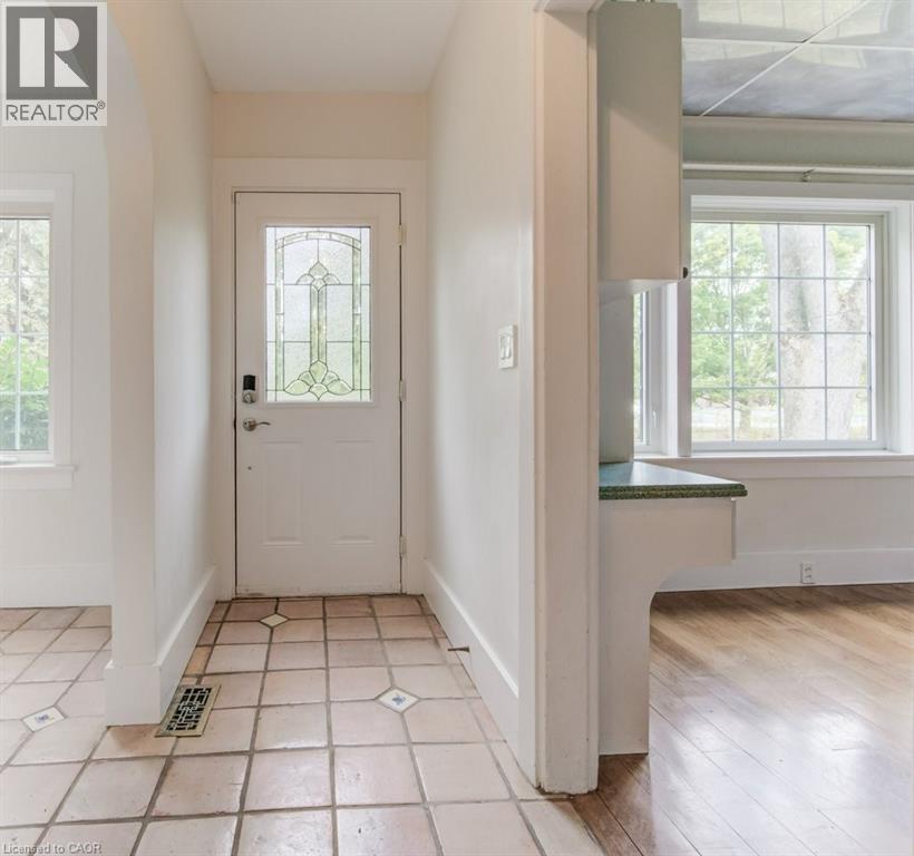 177 PIPER Street thumbnail 7