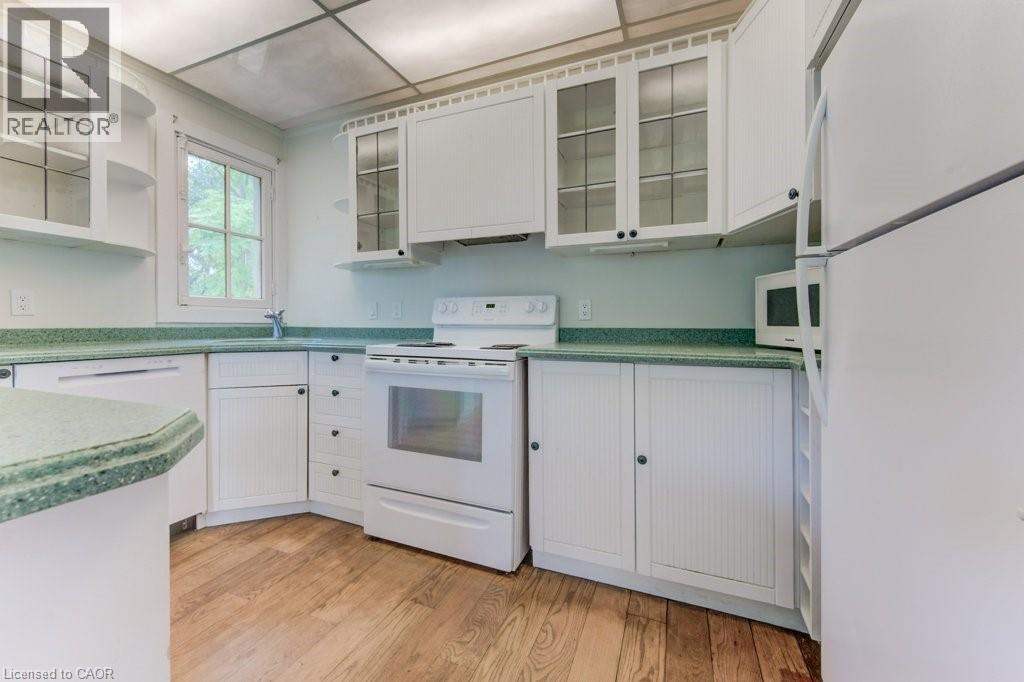 177 PIPER Street thumbnail 9