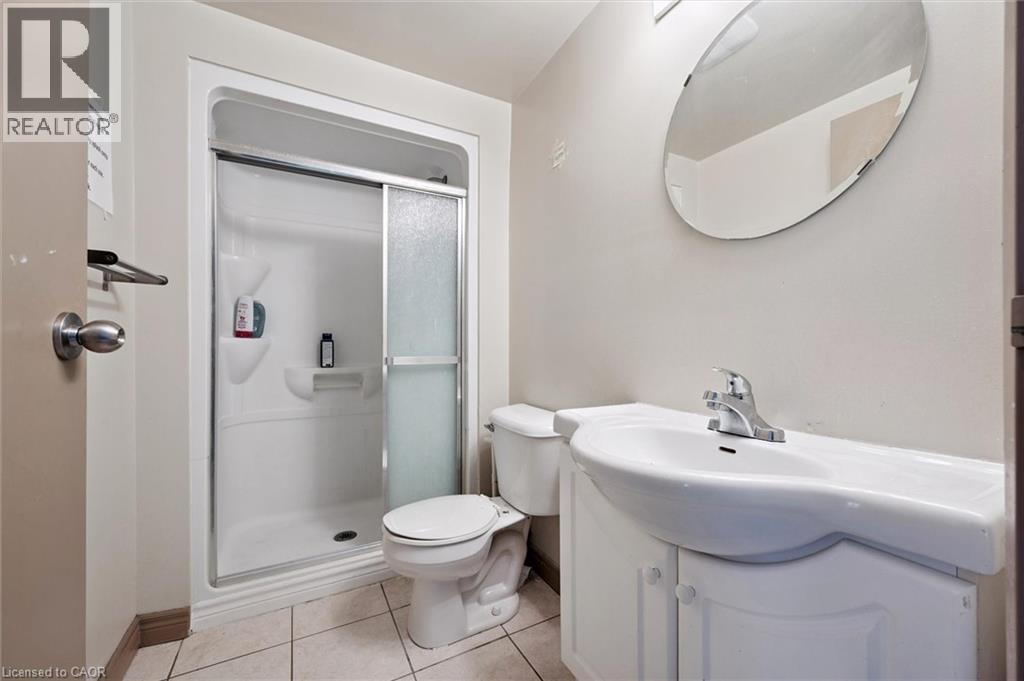 271 LESTER Street Unit# 203 thumbnail 18