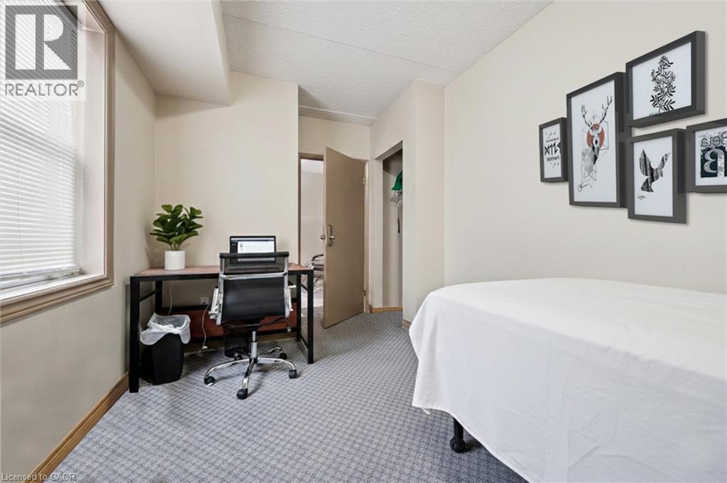 271 LESTER Street Unit# 203 thumbnail 30