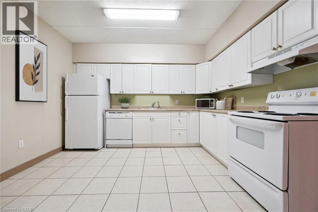 271 LESTER Street Unit# 203 thumbnail 13