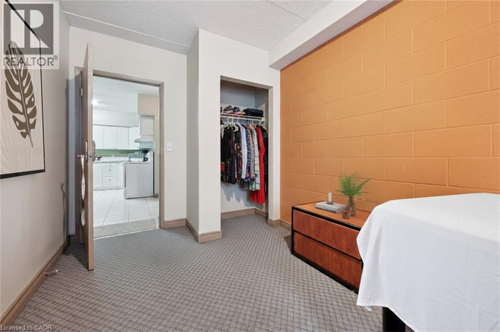 271 LESTER Street Unit# 203 thumbnail 24