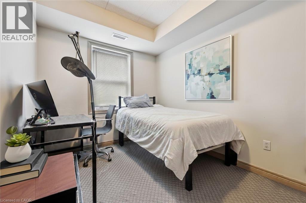 271 LESTER Street Unit# 203 thumbnail 25