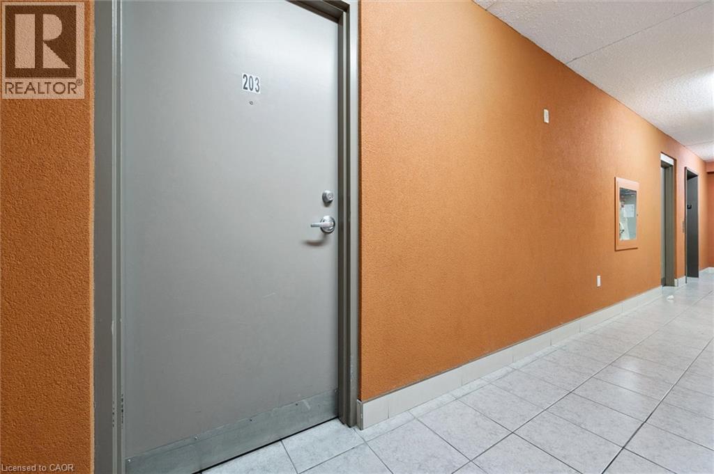 271 LESTER Street Unit# 203 thumbnail 8