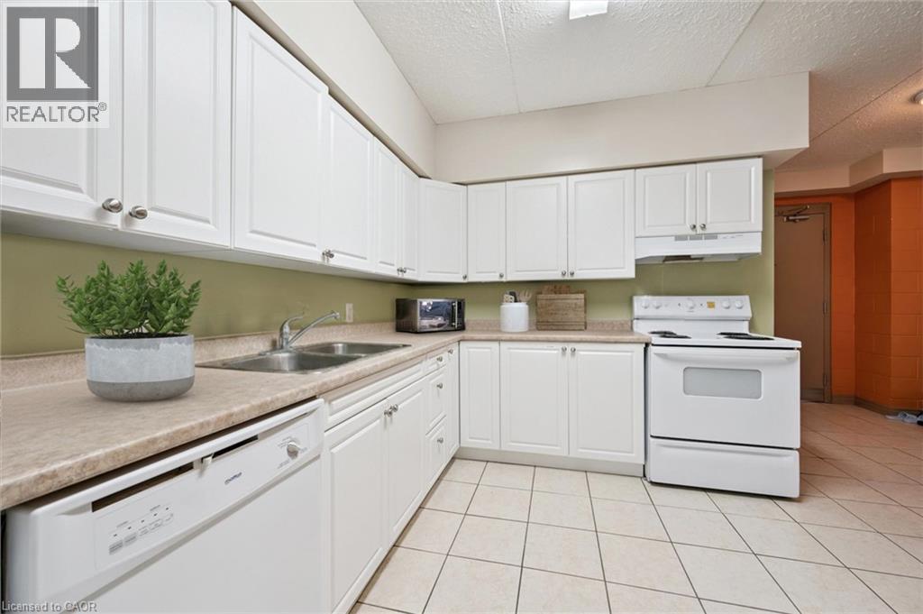 271 LESTER Street Unit# 203 thumbnail 15