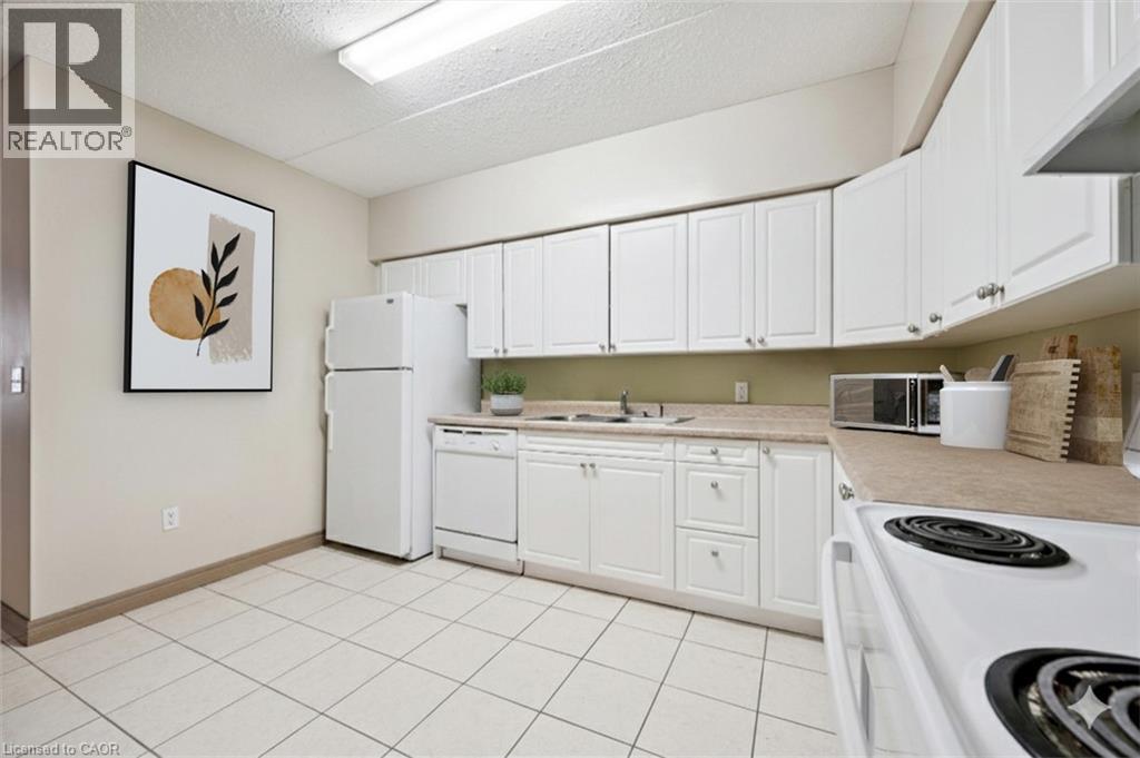 271 LESTER Street Unit# 203 thumbnail 14