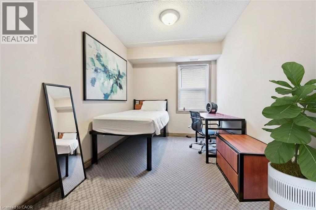 271 LESTER Street Unit# 203 thumbnail 27