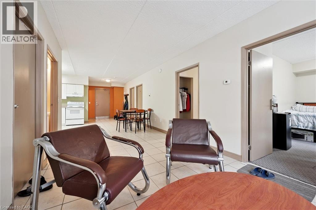 271 LESTER Street Unit# 203 thumbnail 21