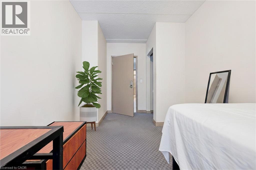 271 LESTER Street Unit# 203 thumbnail 28