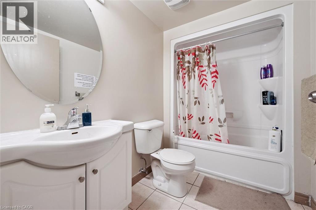 271 LESTER Street Unit# 203 thumbnail 33