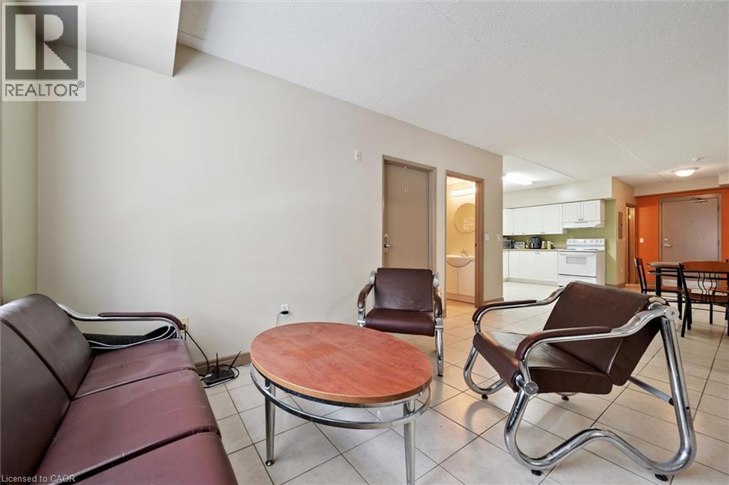 271 LESTER Street Unit# 203 thumbnail 22