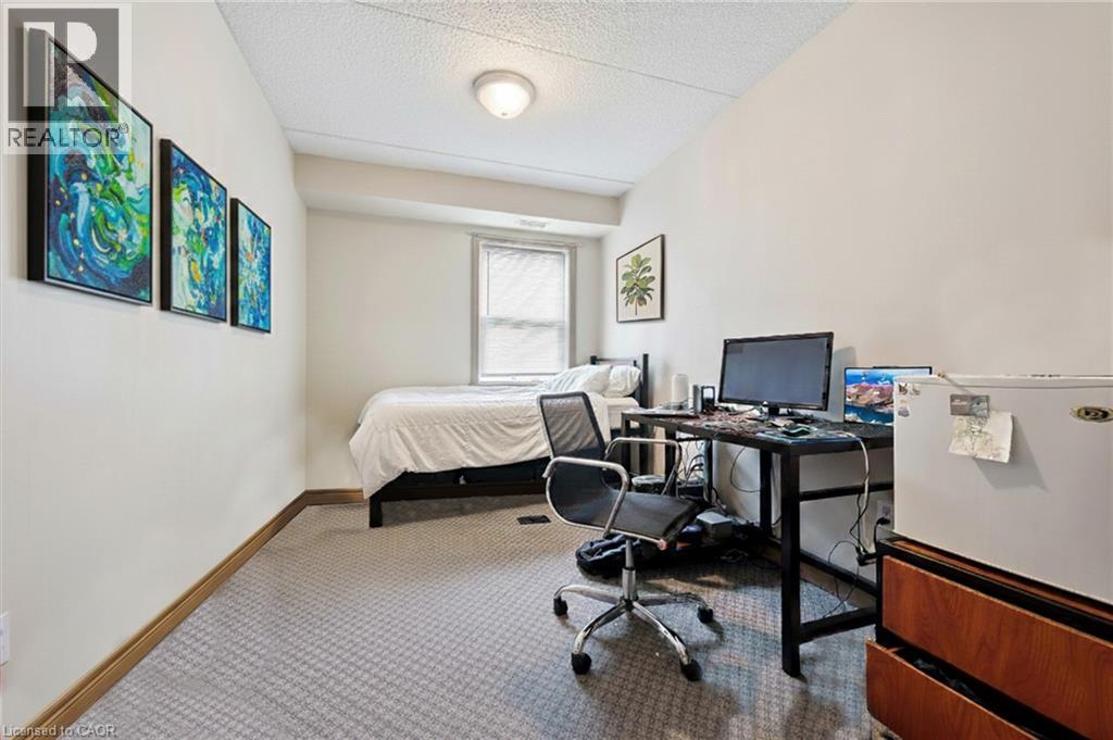 271 LESTER Street Unit# 203 thumbnail 31