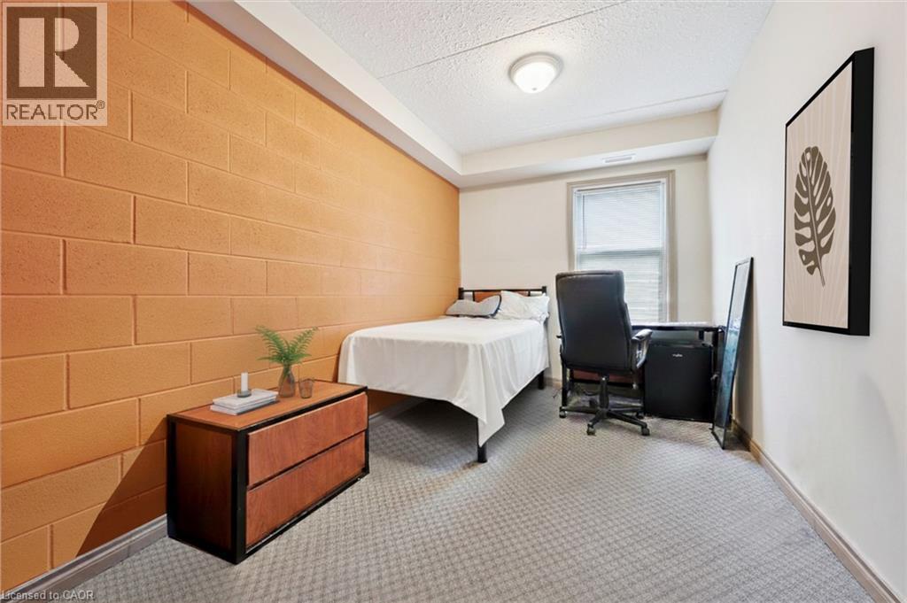 271 LESTER Street Unit# 203 thumbnail 23