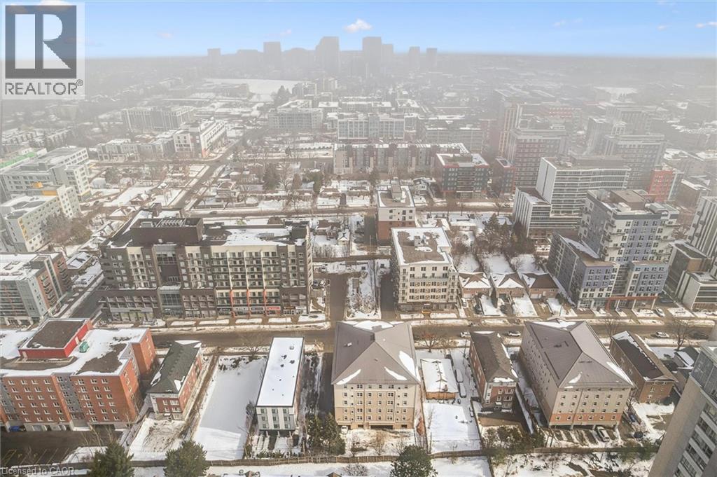 271 LESTER Street Unit# 203 thumbnail 36