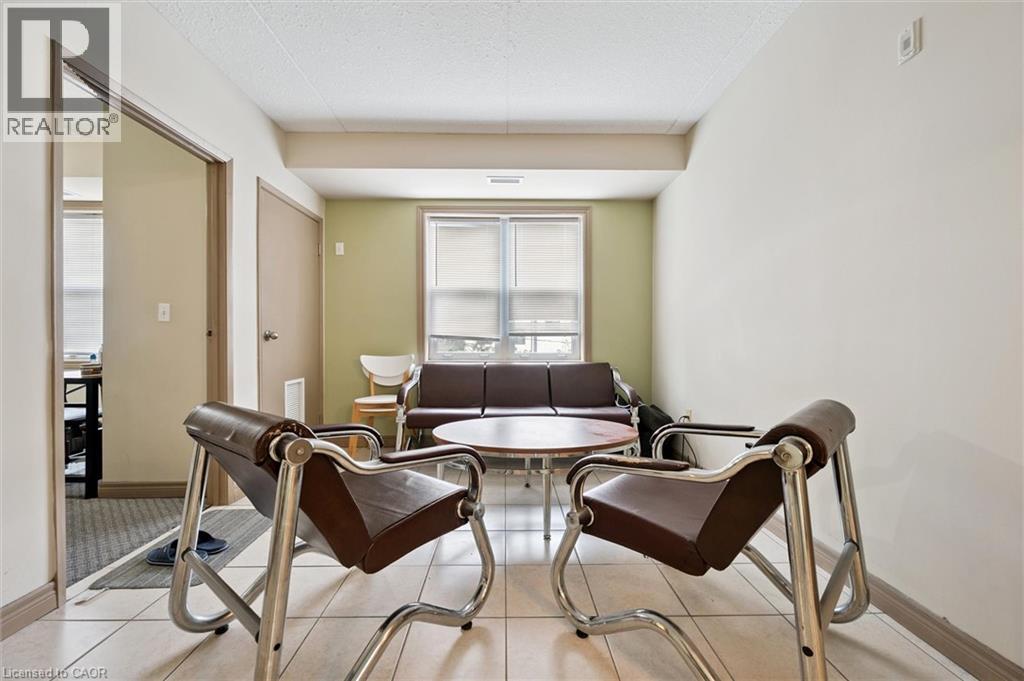 271 LESTER Street Unit# 203 thumbnail 20