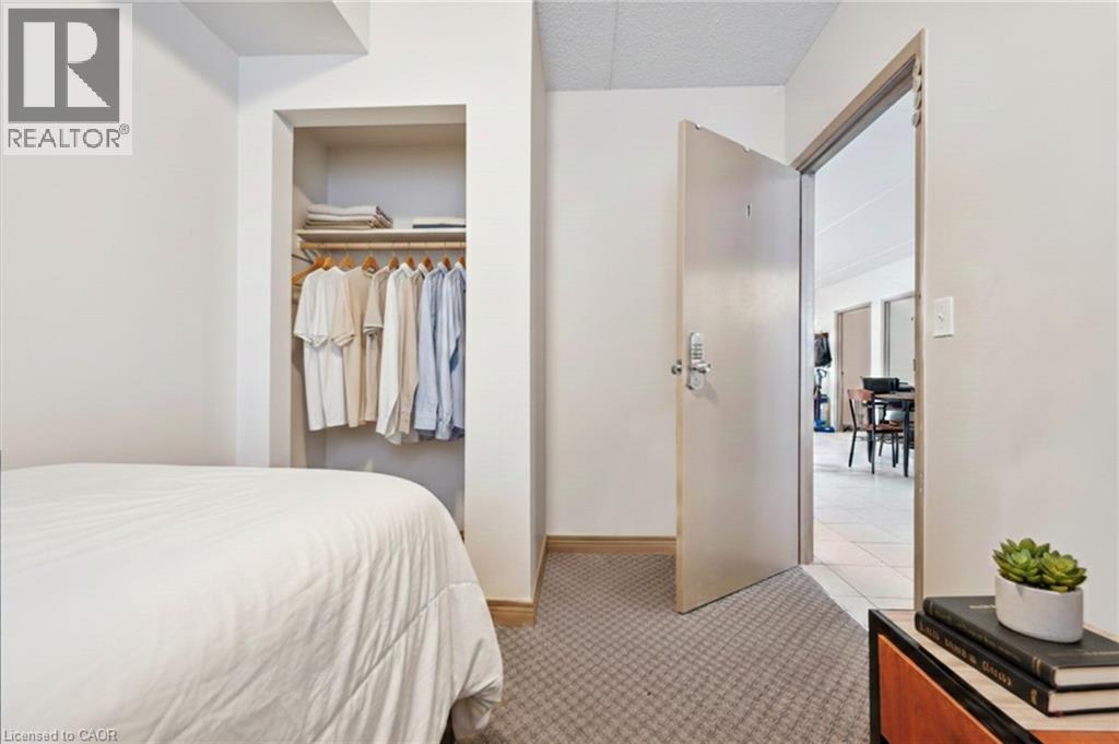 271 LESTER Street Unit# 203 thumbnail 26