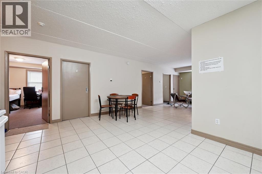 271 LESTER Street Unit# 203 thumbnail 16