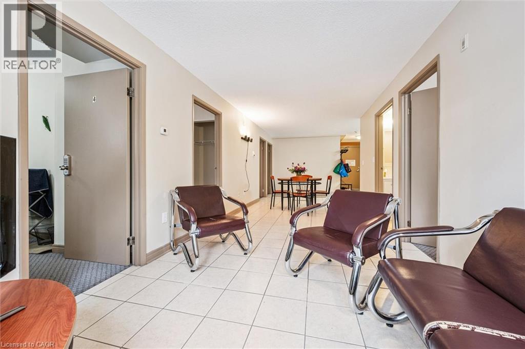 271 LESTER Street Unit# 102 thumbnail 21