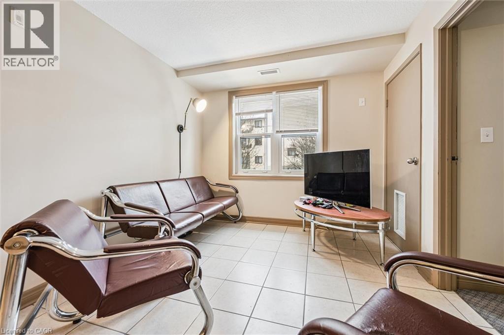 271 LESTER Street Unit# 102 thumbnail 20