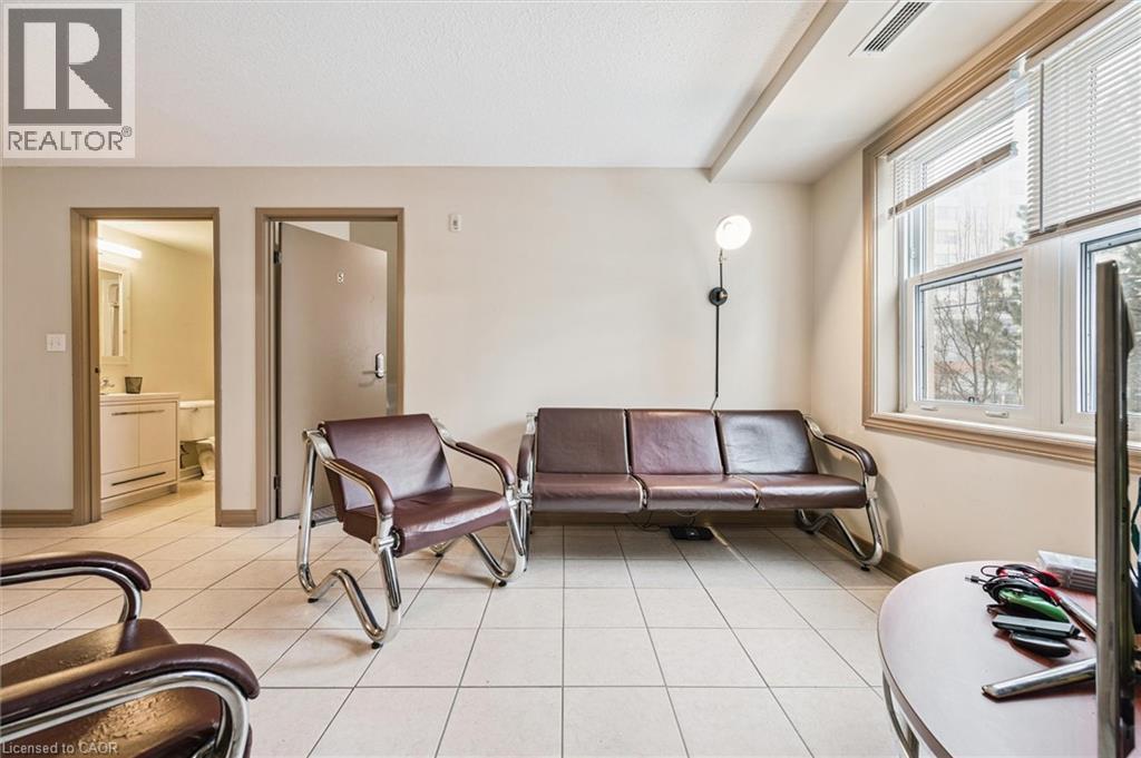 271 LESTER Street Unit# 102 thumbnail 22