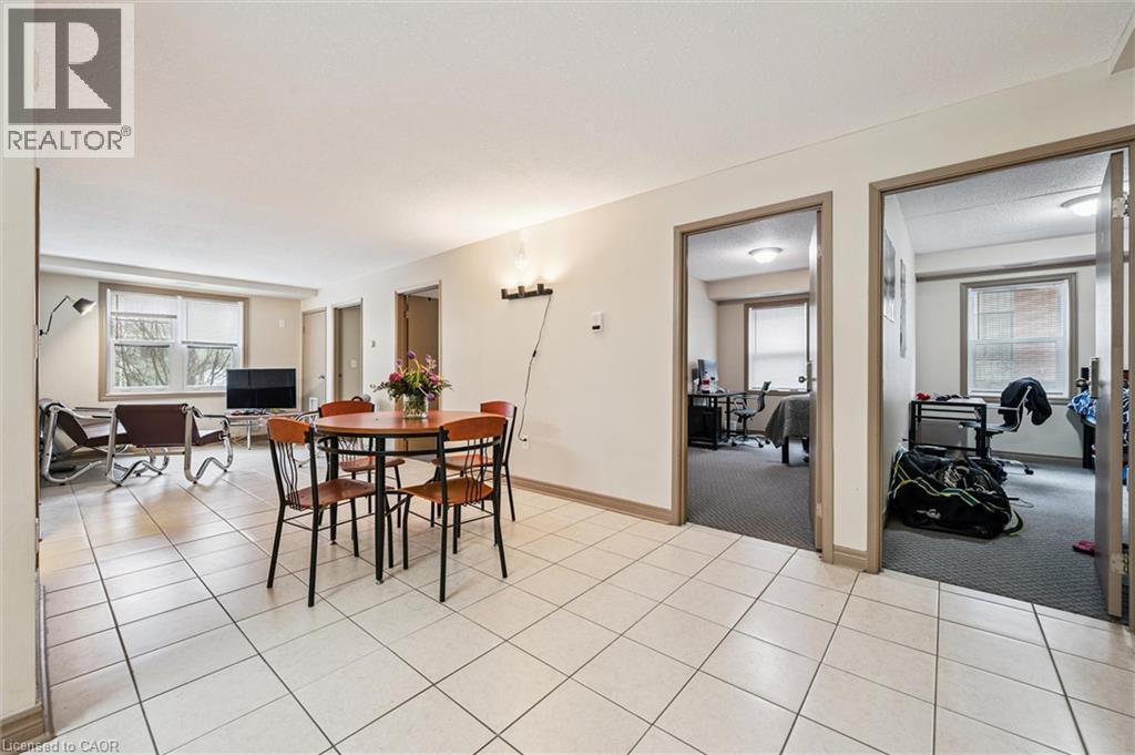 271 LESTER Street Unit# 102 thumbnail 15