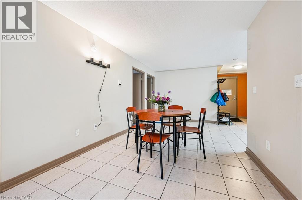 271 LESTER Street Unit# 102 thumbnail 18