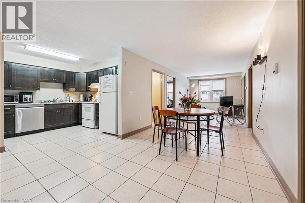 271 LESTER Street Unit# 102 thumbnail 16