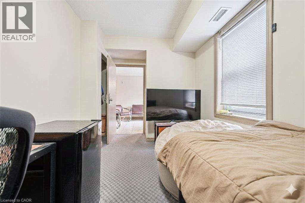 271 LESTER Street Unit# 102 thumbnail 25