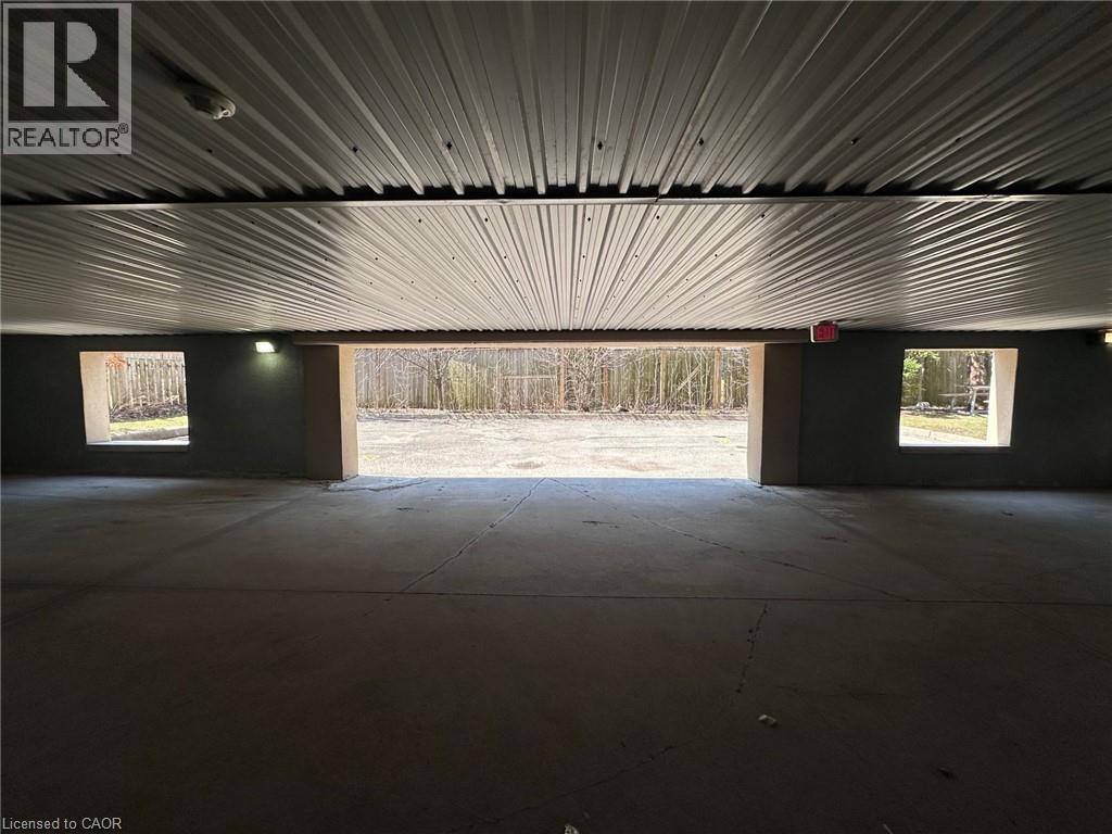 271 LESTER Street Unit# 102 thumbnail 39