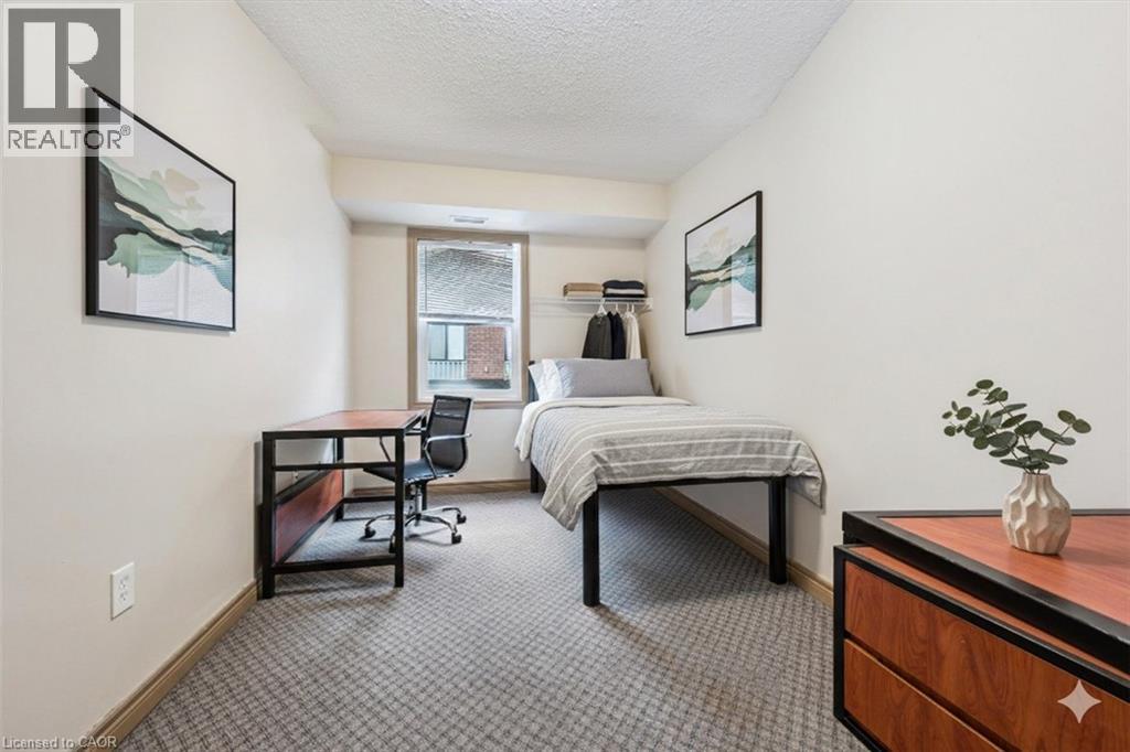 271 LESTER Street Unit# 102 thumbnail 29