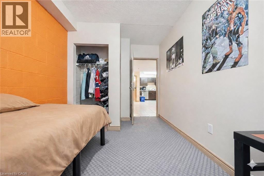 271 LESTER Street Unit# 102 thumbnail 32