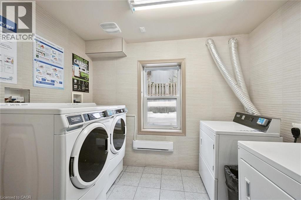 271 LESTER Street Unit# 102 thumbnail 35