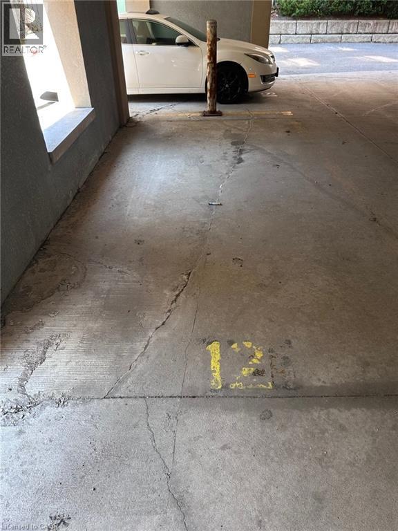 271 LESTER Street Unit# 102 thumbnail 42