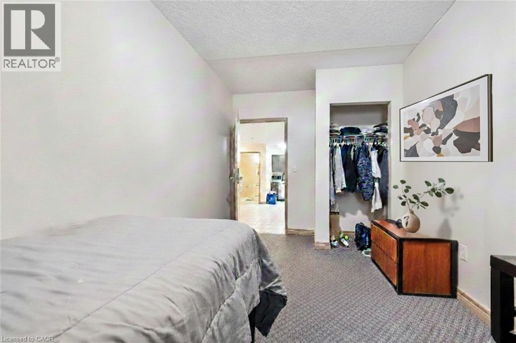 271 LESTER Street Unit# 102 thumbnail 34