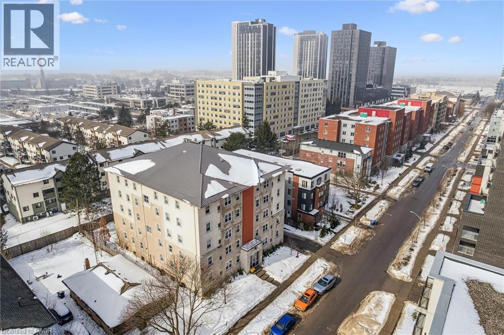 271 LESTER Street Unit# 102 thumbnail 43