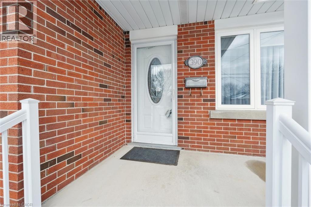 390 DUMFRIES Avenue thumbnail 6