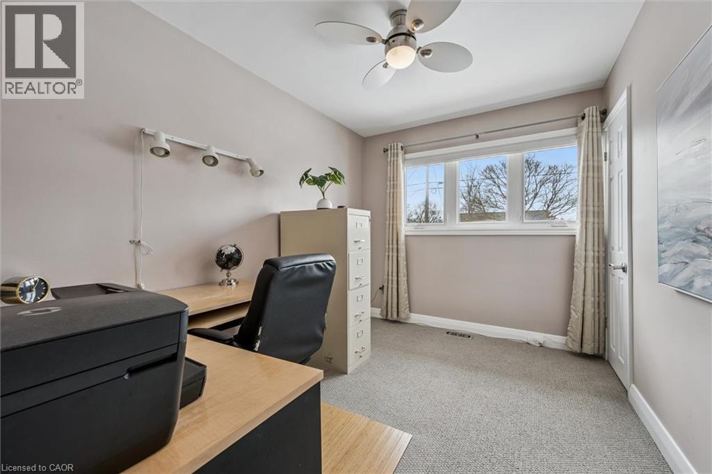 390 DUMFRIES Avenue thumbnail 15