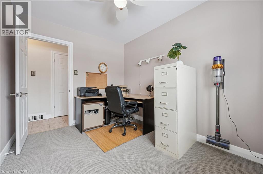 390 DUMFRIES Avenue thumbnail 16