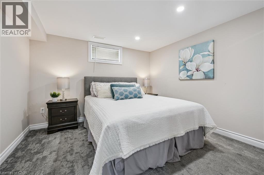 390 DUMFRIES Avenue thumbnail 27