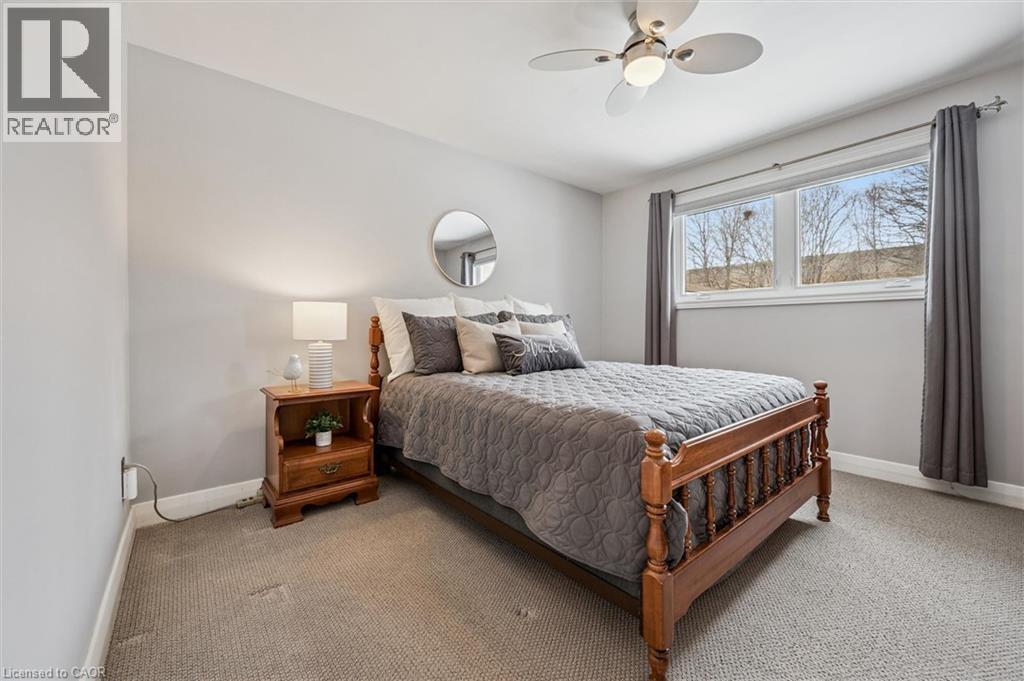 390 DUMFRIES Avenue thumbnail 20