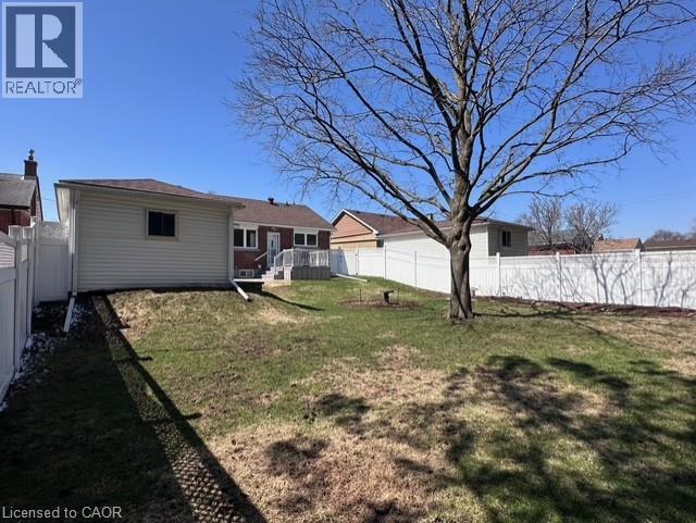 390 DUMFRIES Avenue thumbnail 37