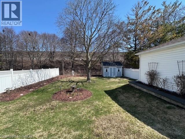 390 DUMFRIES Avenue thumbnail 45