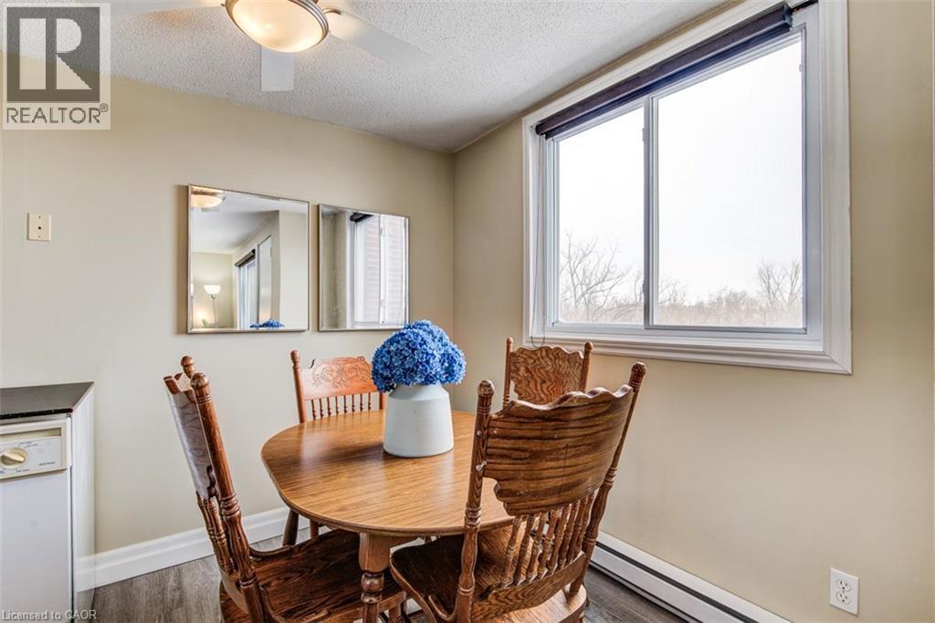 4 AVALON Place Unit# 303 thumbnail 10