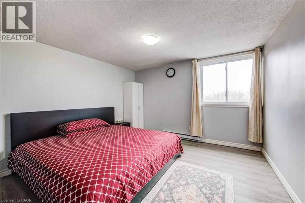 4 AVALON Place Unit# 303 thumbnail 19