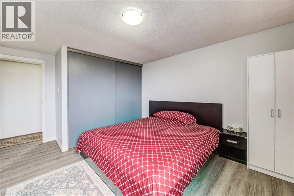 4 AVALON Place Unit# 303 thumbnail 20