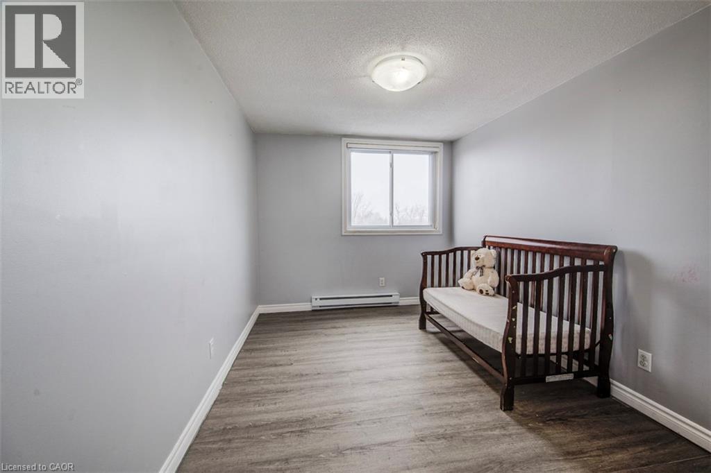 4 AVALON Place Unit# 303 thumbnail 21